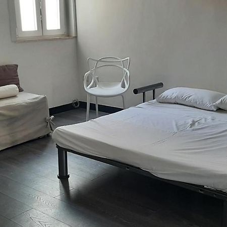 Villa Raggio Di Sole à Galatone Extérieur photo