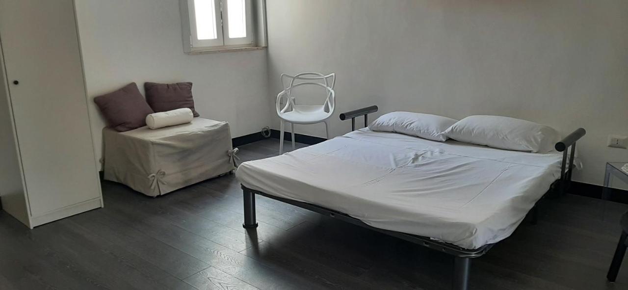 Villa Raggio Di Sole à Galatone Extérieur photo