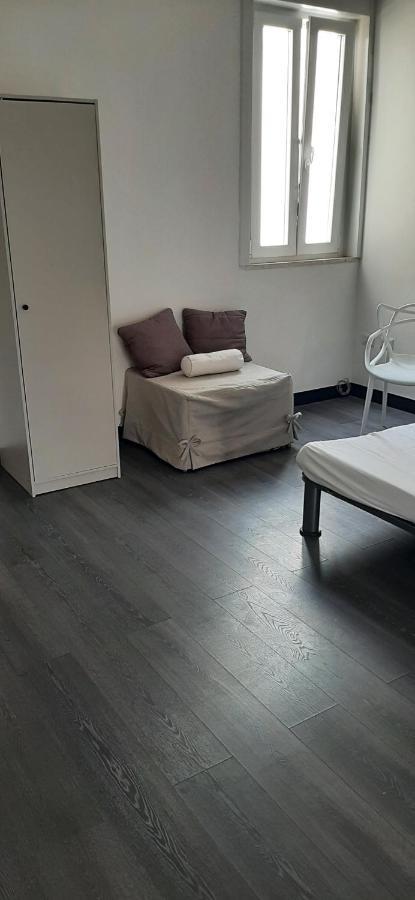 Villa Raggio Di Sole à Galatone Extérieur photo